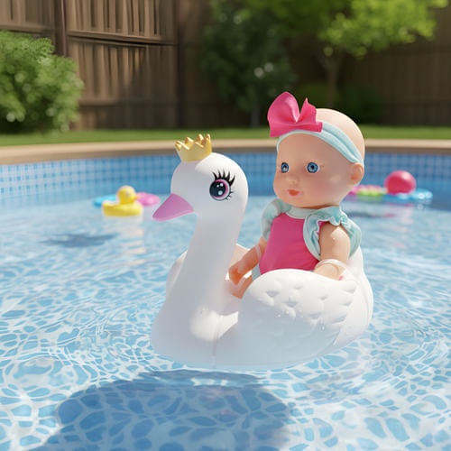 805932-MLA103351608530_012026