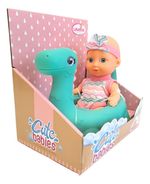 991228-MLA103350402834_012026