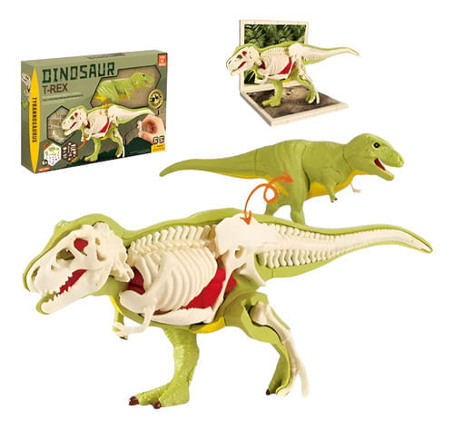 960509-MLA103881901085_012026