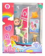 768318-MLA103875134485_012026