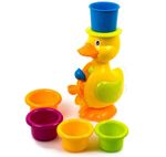 681844-MLA31352452800_072019