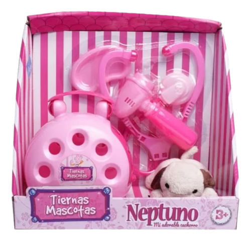 912927-MLA74956250117_032024