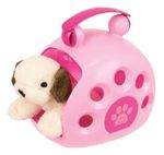 783509-MLA74956250121_032024