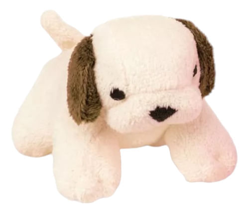 844715-MLA74956250123_032024