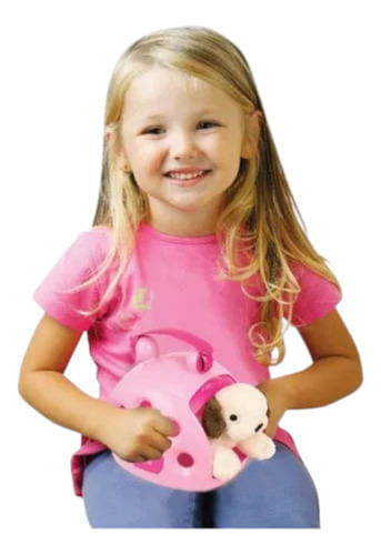 734935-MLA74956250119_032024