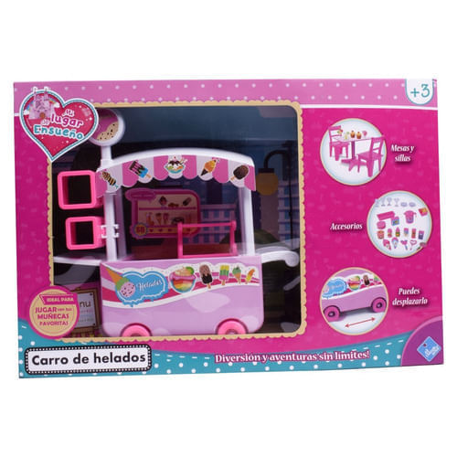 915081-MLA70062290411_062023