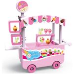 955464-MLA70062290413_062023