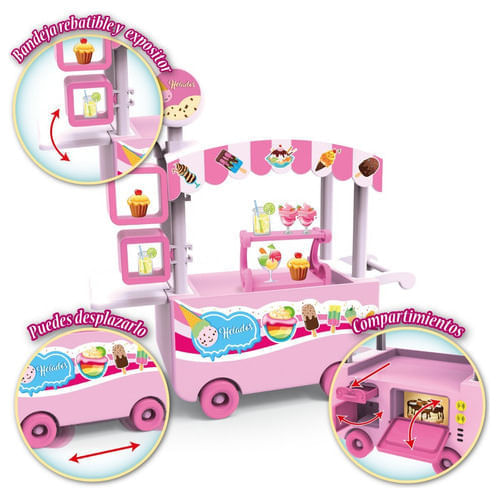 982877-MLA70062290397_062023