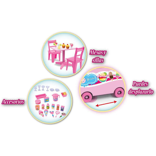 866750-MLA70062290405_062023