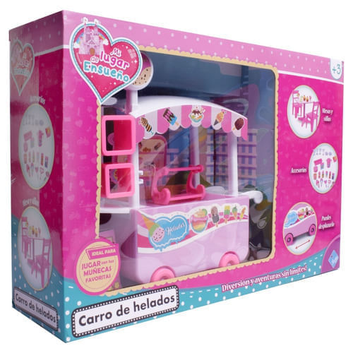 811557-MLA70062290403_062023