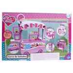 934066-MLA70062290407_062023