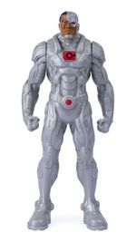 804169-MLA70647804951_072023