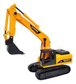 923637-MLA103362103988_012026