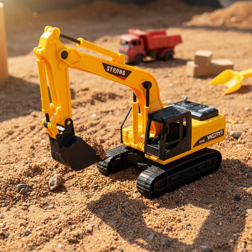 601367-MLA103359925790_012026