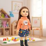 994226-MLA104008871551_012026