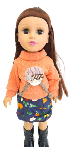 809560-MLA104010536077_012026