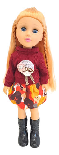 618862-MLA103487548986_012026