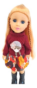 789217-MLA103487846446_012026