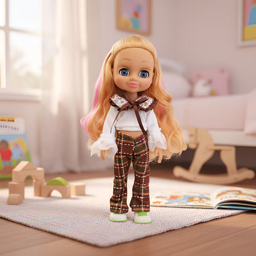 913380-MLA103486889648_012026