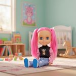 970360-MLA103485787592_012026