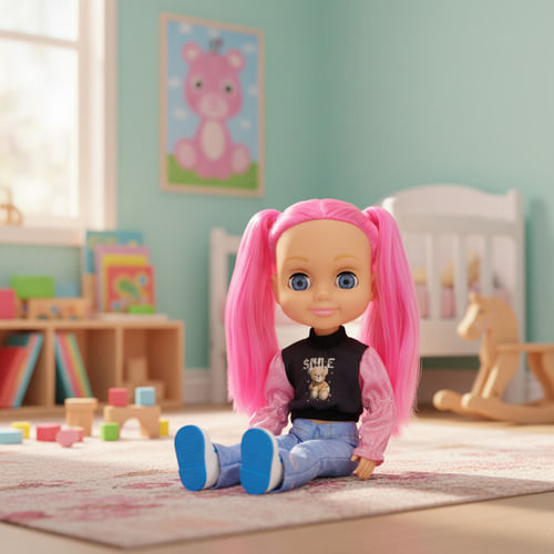 970360-MLA103485787592_012026