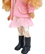 859390-MLA103489816376_012026