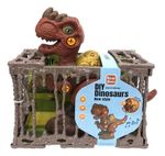 617002-MLA88885040511_072025