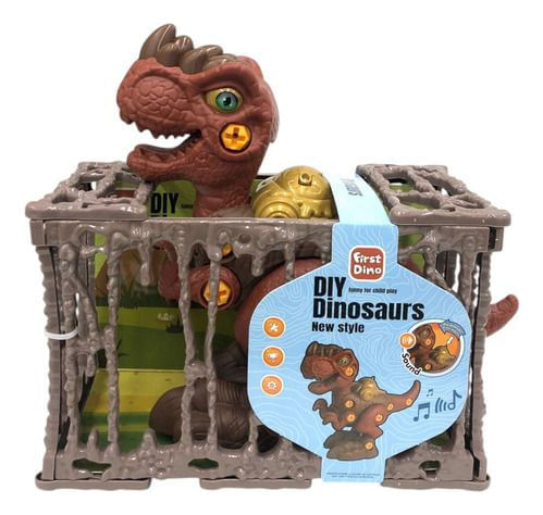 617002-MLA88885040511_072025