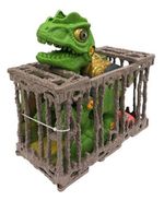 971092-MLA88885040507_072025