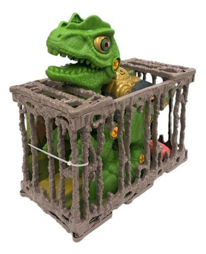 971092-MLA88885040507_072025