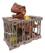 800169-MLA88885040505_072025