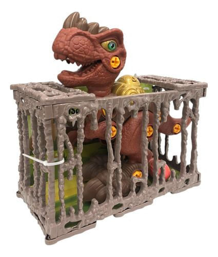 800169-MLA88885040505_072025