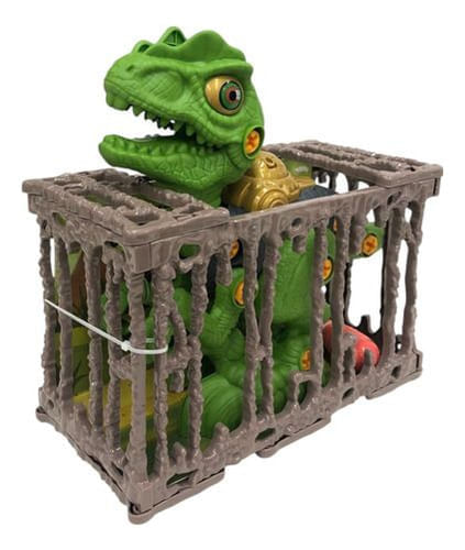 646653-MLA88885040515_072025