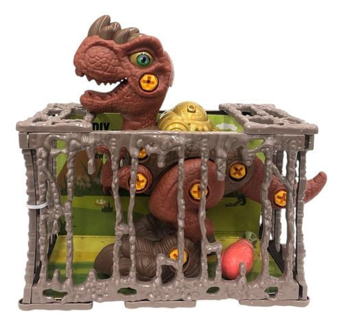 737526-MLA88885040503_072025