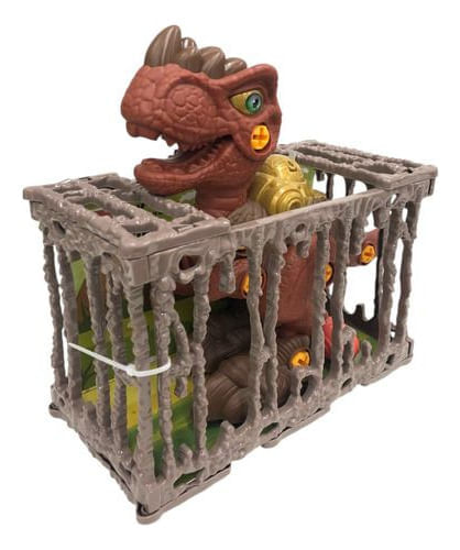 901435-MLA88885040501_072025