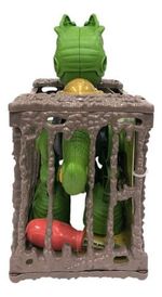 831919-MLA88885040513_072025