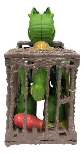 831919-MLA88885040513_072025