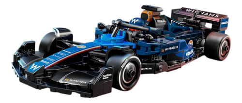 687858-MLA91340177931_082025