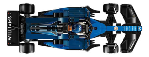 640018-MLA91340177929_082025