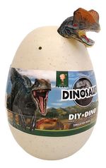 690498-MLA103479850980_012026