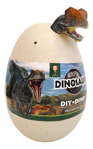 690498-MLA103479850980_012026