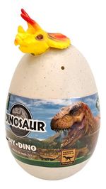 935342-MLA104002211547_012026