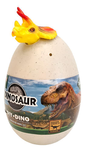 935342-MLA104002211547_012026