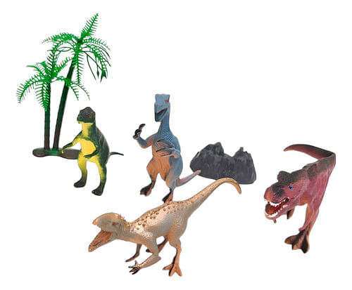 616609-MLA104002211545_012026