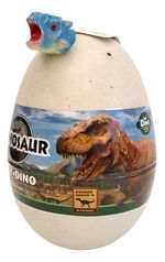 944678-MLA103479790704_012026