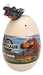 782347-MLA103482198864_012026