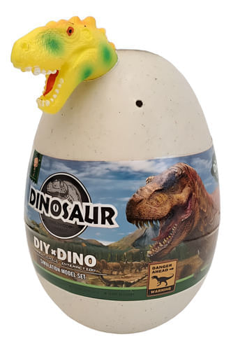 880332-MLA104002687983_012026