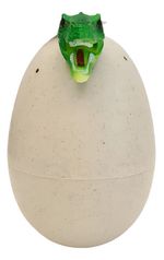 883622-MLA104002687981_012026