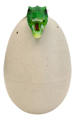 883622-MLA104002687981_012026