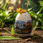 652010-MLA103482198866_012026